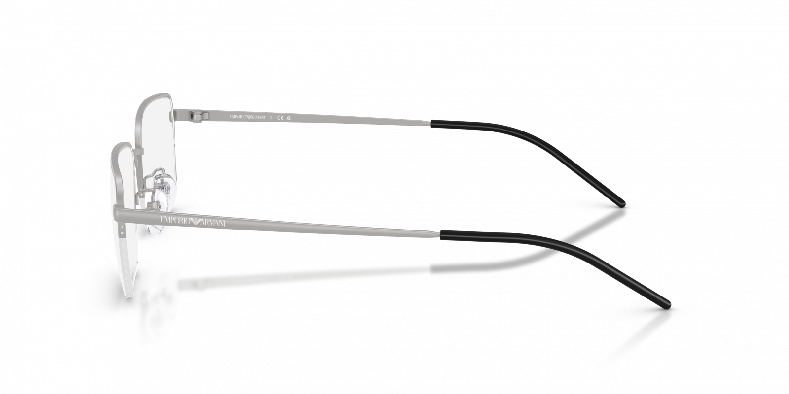 Emporio Armani EA1180D 3015  